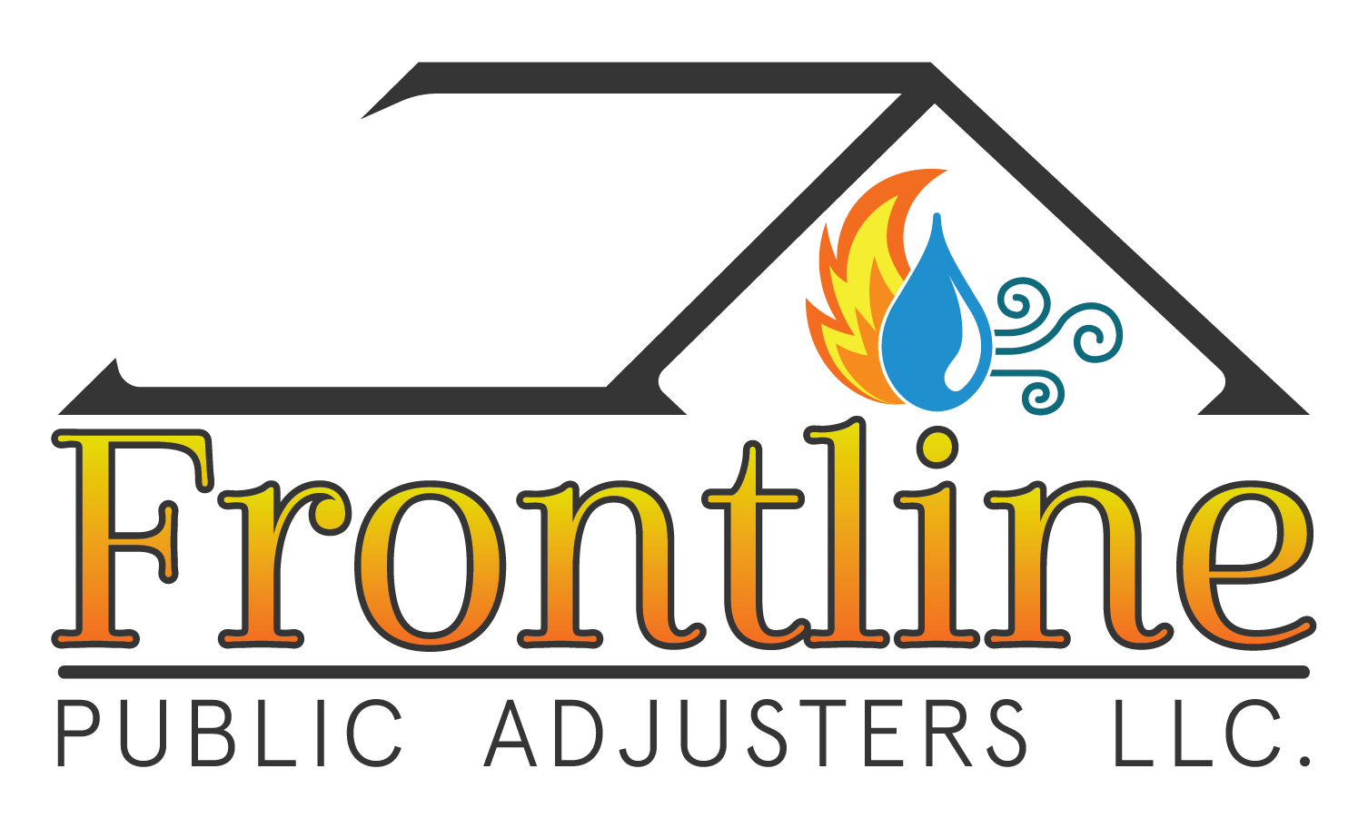 Equestian Legacy LLC